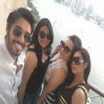 Shereen yehia sur yala.fm